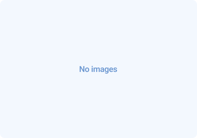 Picture of DALLAS location
