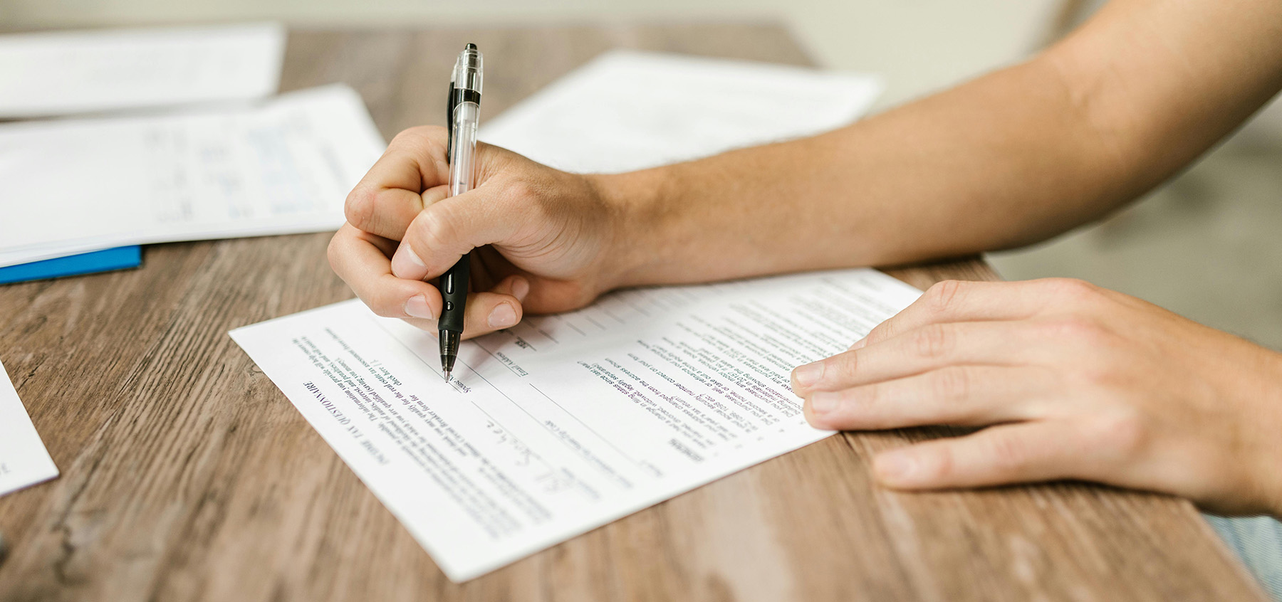 Alabama Salvage Car Titling