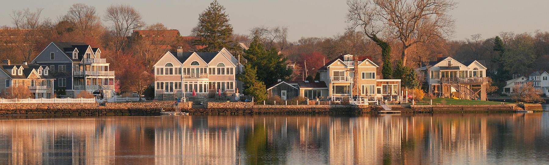 Connecticut State Regulation for Non-Dealer Buyers on Copart