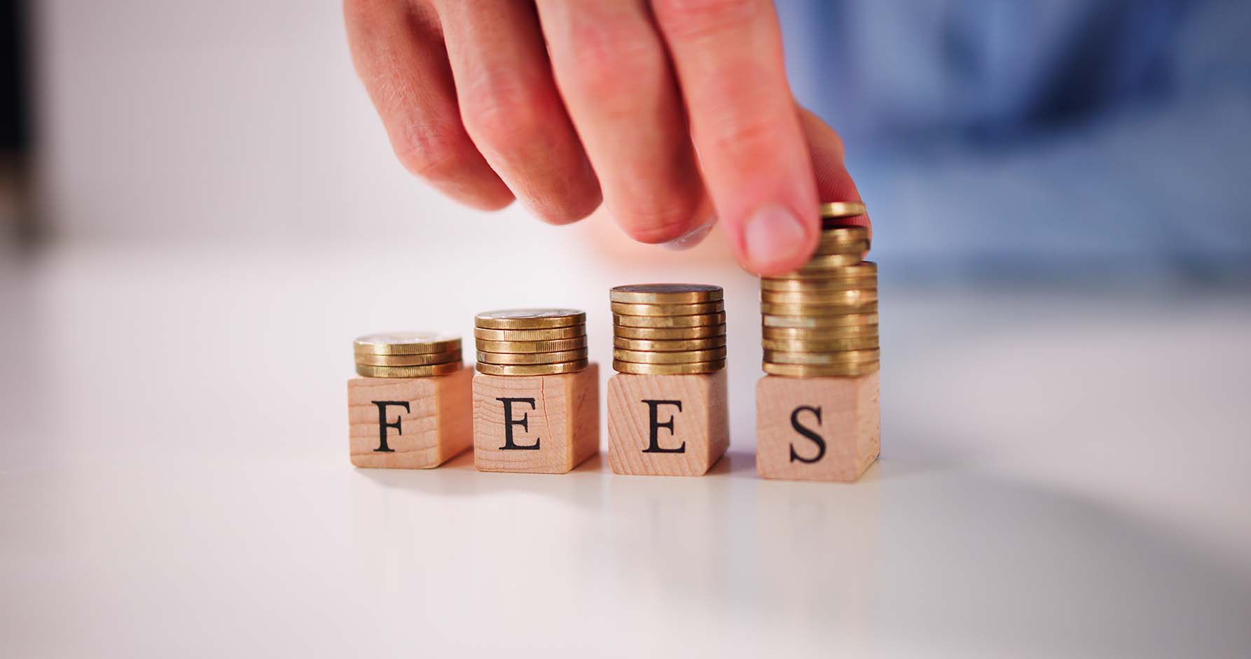 How to avoid Copart fees