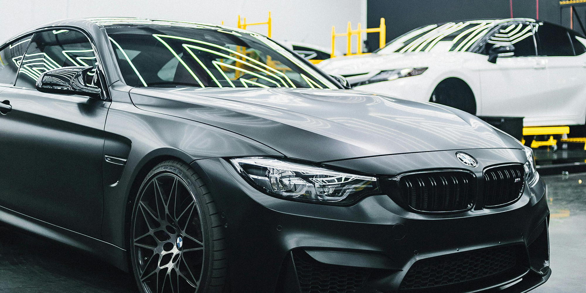 New York Regulations for Non-Dealer Buyers on Online Auto Auctions