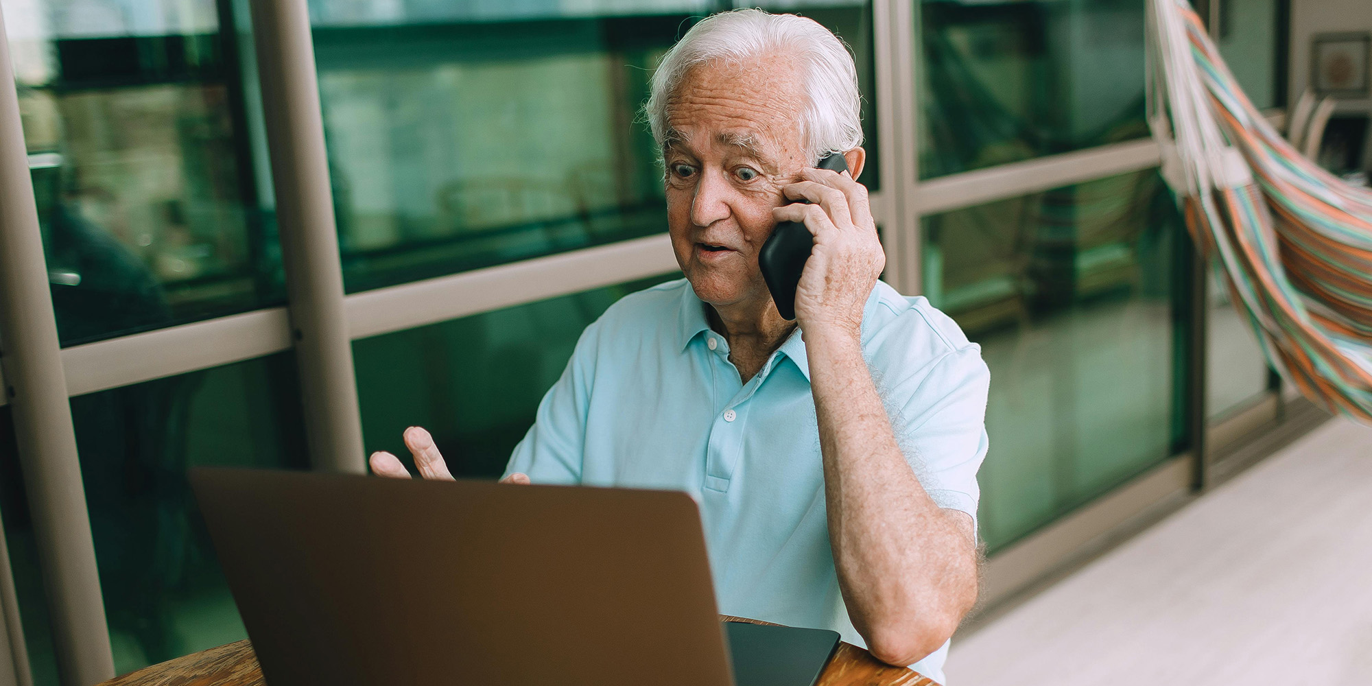 How to Get Started Buying on Copart