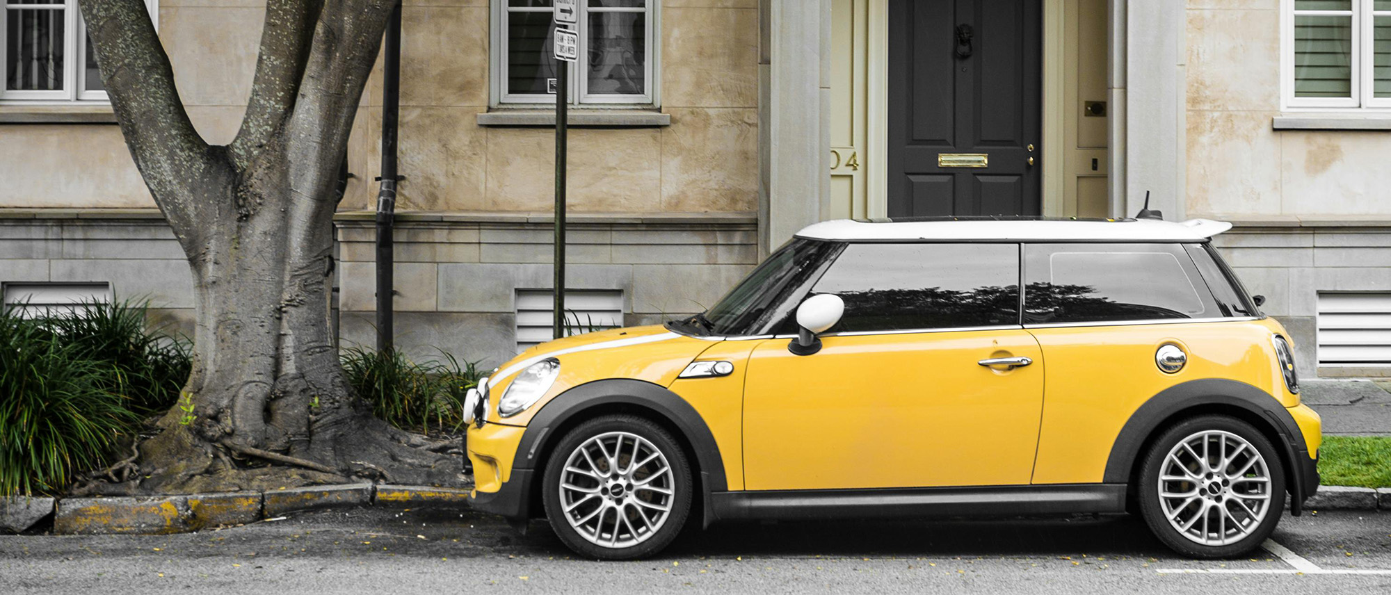 South Carolina Regulations for Non-Dealer Buyers on Copart