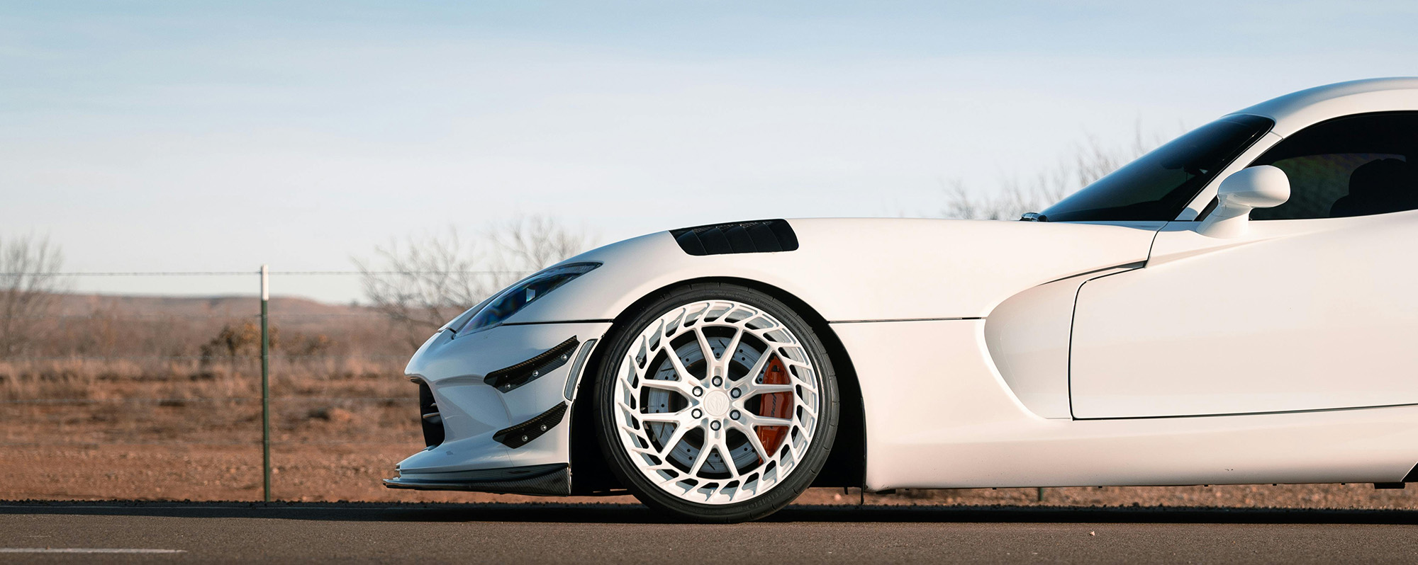 Clean title vehicles